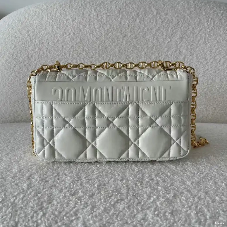Bag Dio 2201YA0023 0501